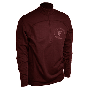 Ropa de calle urbana, chaqueta informal, elegante, duradera, capa exterior de alto rendimiento, elegante decoración bordada, cuello levantado, Invierno - Product Image 3