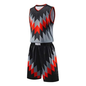 Service OEM, uniforme de baseball de haute qualité, design de logo personnalisé, impression numérique professionnelle et tendance, respirant, 100% coton - Product Image 3