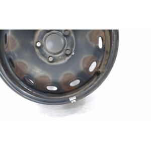 Roue en acier OPEL Vivaro Série 403006329R (14>) - Product Image 3