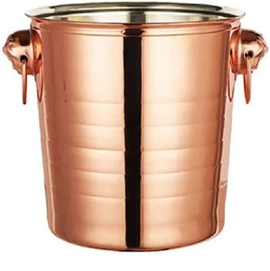 ถังเก็บน้ำแข็งในบ้าน,ถังเก็บน้ำแข็งสำหรับปิกนิกกลางแจ้งแช่เย็นเครื่องดื่มแบบนิ่มมาใหม่ - Product Image 2