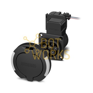 Phoenix Contact 1532112 - Nuovo - Product Image 1