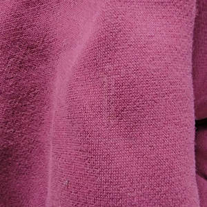 Chándal de último diseño ajustado, chándal de moda de alta calidad, chándal personalizado de diferentes colores al mejor precio - Product Image 6