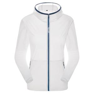 แจ็กเก็ตกันลมน้ำหนักเบาสำหรับผู้ชายเสื้อแจ็คเก็ตกันฝนกลางแจ้งกันลมมีซับในดีไซน์ล่าสุดสำหรับ2025ปรับแต่งได้ตามต้องการ - Product Image 5