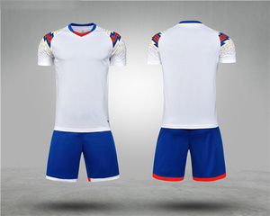 ชุดเสื้อฟุตบอลสำหรับผู้ใหญ่ชุดเสื้อฟุตบอลผู้ตัดสิน - Product Image 6