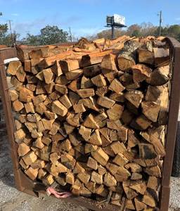 Bois de chauffage de bouleau de qualité supérieure pour l'exportation - Product Image 3