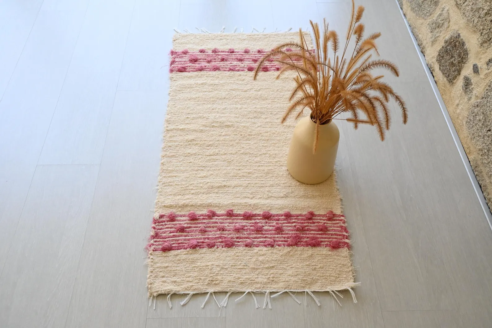 แสดงเป็นภาพ