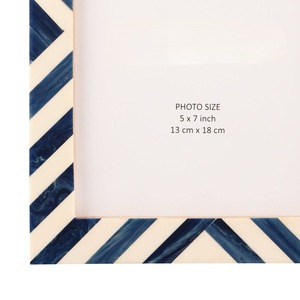 Creative Handmade Eco-Friendly MDF High Quality <b>Photo</b> <b>Frame</b> - Product Image 3