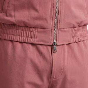 Conjuntos Deportivos de Primera Calidad con Logotipo Personalizado al por Mayor, Ropa Deportiva para Gimnasio, Fitness, Entrenamiento, Trajes Deportivos de Dos Piezas para Hombre, Traje para Correr - Product Image 5