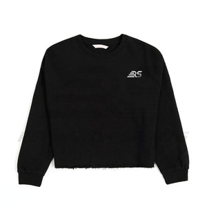 2024 Custom Made Breathable <b>Men</b> Sweatshirt <b>for</b> Winter Reasonable Price <b>Men</b> Sweatshirt <b>for</b> Sale - Product Image 1