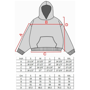 Vente en gros de sweats à capuche avec logo personnalisé à vendre sweat-shirt teint par vêtement sweat-shirt lourd sweat à capuche de couleur unie de haute qualité gsm - Product Image 6