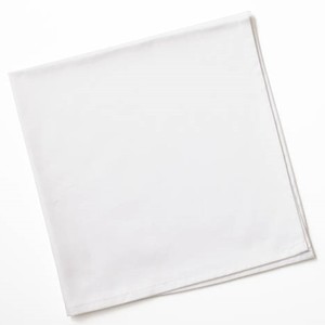 Servilletas Teatime Decoraciones de mesa Servilletas de cumpleaños desechables Servilleta de cóctel de papel - Product Image 4