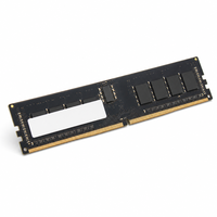 Mémoire serveur ECC enregistrée SK Hynix HMAG78EXNRA084N 16 Go 2RX8 DDR4 3200 MHz 1,2 V CL22 288 broches