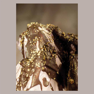 10pcs Heavy Duty Jetable Alcas Gris Crème Glacée et Sorbet Maker 4750cc Capacité - Product Image 2