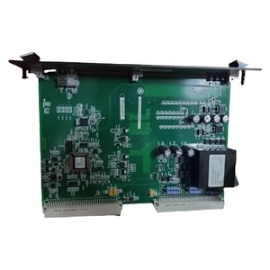 Vme700rc प्रोसेसर बोर्ड vme 700rc - Product Image 6