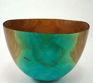 Nuevo Producto 2025, Frutero de Resina y Madera Ecológico, Venta en Tendencia, Utensilios de Cocina, Estilo Elegante, Decoración de Lujo para Fiestas y Bodas - Product Image 3