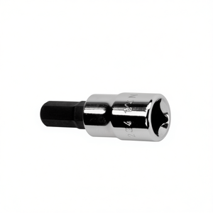 Puntas de Llave de Tubo de 1/2'' para Tornillos Allen, Categoría de Producto Premium - Product Image 2