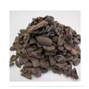 100% Pure Palm Kernel Shell Combustible para la industria del carbón Residuos agrícolas a la venta Cantidad a granel - Product Image 6