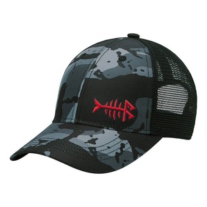 Gorra deportiva de verano unisex con bordado 3D para hombre, gorra de béisbol para playa con visera, ciclismo diario, pesca, viajes, Aventuras - Product Image 2