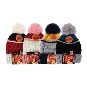 44042 Casquettes de sport - Product Image 1
