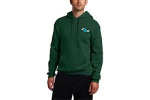 New Style Custom Logo Blank Cotton Flared Men <b>Running</b> Tracksuits Top Seller Streetwear <b>Hoodie</b> And Joggers Men's Set OEM Service - Product Image 5