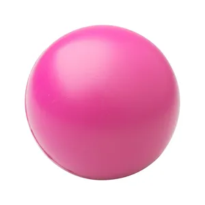 Balle anti-stress promotionnelle pour les fans de sport - Gadget personnalisé - Product Image 3