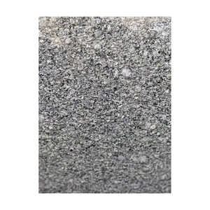 Losa de granito gris Koliwada, superficie pulida de diseño moderno para cocina y baño, disponible a bajo precio para compra a granel - Product Image 1