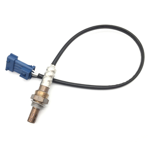 Sensor de Oxígeno PEIVSO Nuevo, Repuesto para Auto Compatible con MINI COOPER COUNTRYMAN 2011-2016, Alta Calidad OEM 234-4488, 1 Año de Garantía - Product Image 2