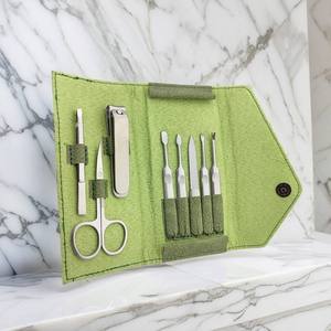 Nouveaux kits de soins de beauté sur mesure de qualité supérieure Kits de soins de beauté professionnels en stock Kits de soins de beauté - Product Image 6