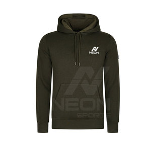 Trajes Deportivos Casuales para Hombre de Material Duradero, Trajes Deportivos para Hombre de Marca Privada, Trajes Deportivos para Hombre Más Vendidos - Product Image 3