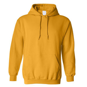 Sudaderas Personalizadas de Múltiples Paneles Hechas con el Mejor Material, Sudaderas con Capucha para Hombre, Sudaderas Ligeras para Hombre - Product Image 2
