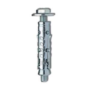 Elematic Tasselli Le/B 8 Te Diámetro 8 mm - Product Image 1
