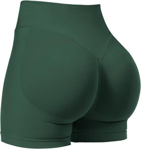 Ensemble de sport de haute qualité pour femme : soutien-gorge de sport et leggings d'entraînement à taille élastique, imprimé devant, pour le yoga, le fitness et les activités de plein air - Product Image 4