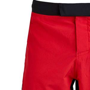 Vente en gros de shorts MMA pour hommes, vêtements de combat et d'entraînement, shorts MMA pour hommes de taille personnalisée en vrac - Product Image 6