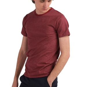 Camisetas Tri-blend de Venta caliente - Product Image 2