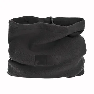 Scaldacollo Personalizzato Polar per Cappelli e Berretti Promozionali - Product Image 2