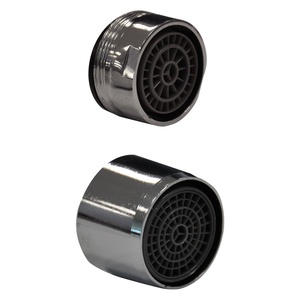 Gruppo Aeratore Mm 28 M - In Zama - Product Image 1