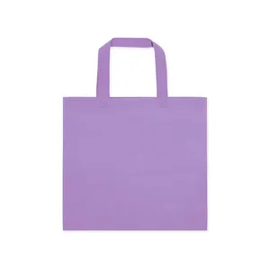 Borsa Promozionale Personalizzata Nanda TNT per Shopper - Product Image 2