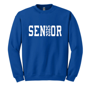 Sudaderas con capucha y sudaderas térmicas de algodón para hombre, jersey de lana con cuello redondo, camisetas de entrenamiento sólidas básicas informales sueltas, personalizadas 2025 - Product Image 3