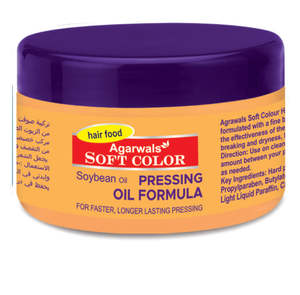 Fabricant OEM d'aliments capillaires d'olive à base de plantes de bonne qualité avec des prix compétitifs pour tous les types de cheveux de l'exportateur indien - Product Image 6