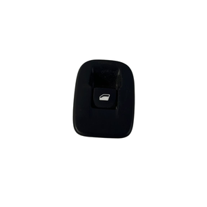 Panneau de boutons arrière droit MINI Cooper Série (17>) 98242552ZD - Product Image 1