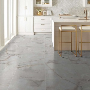Azulejos de ónix blanco perla, azulejos de ónix madreperla cuadrados blancos hechos a mano, pequeños azulejos decorativos de ónix para Baño - Product Image 6