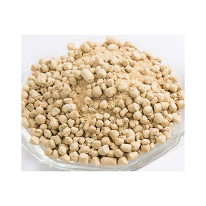 รําข้าวปอกระเจาแบบปราศจากน้ํามันจากธรรมชาติคุณภาพดีที่สุดสําหรับให้อาหารวัวและสัตว์ในฟาร์มจากผู้ผลิตรําข้าวสาลีอาหารสัตว์ - Product Image 3