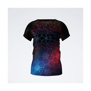 Custom Wholesale Sublimation Compression Shirt <b>Base</b> <b>Layer</b> Polyester Workout Shirt Men Fitness <b>Long</b> <b>Sleeve</b> Mens Compression Shirt - Product Image 5