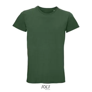 Marchandises personnalisées durables RE CRUSADER T-Shirt Produit promotionnel - Product Image 5