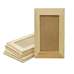 Manufacturer of <b>Wood</b> <b>Photo</b> <b>Frame</b> Indian Hand Crafted Acacia <b>Wood</b> Picture <b>Frame</b> With Low Prices - Product Image 1