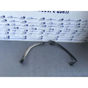 ท่อพวงมาลัยเพาเวอร์ KIA Carens รุ่นที่ 2 575102G290 (06>) - Product Image 1