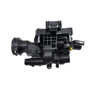 TERMOSTATO PEUGEOT 2008 Serie 9812113780 YH01 Diesel 1500 (19>) - Product Image 3