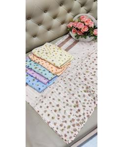 104. Arabie Saoudite Abaya pour femmes en broderies ouvertes en satin perlé style boutique classique et élégant - Product Image 1