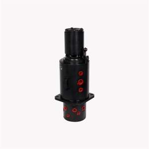 FSJ150-37D-00000 - Product Image 1