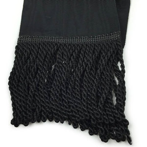 CHEVALIER IRLANDAIS MAÇONS ÉCRAN VERT-CHEVALIER DU CONSEIL ÉCRAN-IRLANDAIS MAÇONNIQUE REGALIA SASH Ronpex - Product Image 3